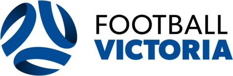 Football Victoria